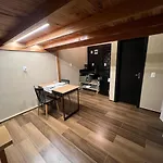 Loft Da Figueira
