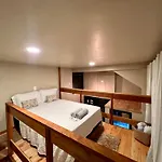 Loft Da Figueira